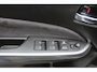 Suzuki Vitara 1.0 Boosterjet 112pk 2WD