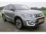 Suzuki Vitara 1.0 Boosterjet 112pk 2WD