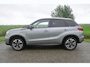 Suzuki Vitara 1.0 Boosterjet 112pk 2WD