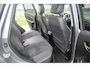Suzuki Vitara 1.0 Boosterjet 112pk 2WD