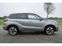 Suzuki Vitara 1.0 Boosterjet 112pk 2WD