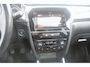 Suzuki Vitara 1.0 Boosterjet 112pk 2WD