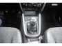 Suzuki Vitara 1.0 Boosterjet 112pk 2WD