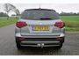 Suzuki Vitara 1.0 Boosterjet 112pk 2WD