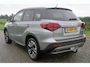 Suzuki Vitara 1.0 Boosterjet 112pk 2WD