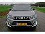 Suzuki Vitara 1.0 Boosterjet 112pk 2WD