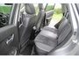Suzuki Vitara 1.0 Boosterjet 112pk 2WD