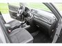 Suzuki Vitara 1.0 Boosterjet 112pk 2WD