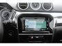 Suzuki Vitara 1.0 Boosterjet 112pk 2WD