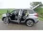 Suzuki Vitara 1.0 Boosterjet 112pk 2WD