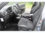 Suzuki Vitara 1.0 Boosterjet 112pk 2WD