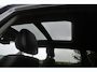Suzuki Vitara 1.0 Boosterjet 112pk 2WD