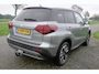 Suzuki Vitara 1.0 Boosterjet 112pk 2WD