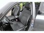 Suzuki Vitara 1.0 Boosterjet 112pk 2WD