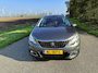 Peugeot 2008 1.2 PureTech Blue Lion Panoramadak Trekhaak Enz