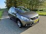 Peugeot 2008 1.2 PureTech Blue Lion Panoramadak Trekhaak Enz