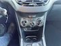 Peugeot 2008 1.2 PureTech Blue Lion Panoramadak Trekhaak Enz