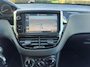 Peugeot 2008 1.2 PureTech Blue Lion Panoramadak Trekhaak Enz