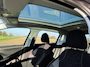 Peugeot 2008 1.2 PureTech Blue Lion Panoramadak Trekhaak Enz