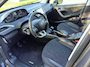 Peugeot 2008 1.2 PureTech Blue Lion Panoramadak Trekhaak Enz