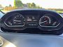 Peugeot 2008 1.2 PureTech Blue Lion Panoramadak Trekhaak Enz