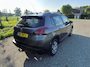 Peugeot 2008 1.2 PureTech Blue Lion Panoramadak Trekhaak Enz