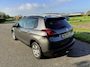 Peugeot 2008 1.2 PureTech Blue Lion Panoramadak Trekhaak Enz