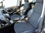 Peugeot 2008 1.2 PureTech Blue Lion Panoramadak Trekhaak Enz