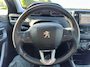 Peugeot 2008 1.2 PureTech Blue Lion Panoramadak Trekhaak Enz