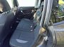 Peugeot 2008 1.2 PureTech Blue Lion Panoramadak Trekhaak Enz