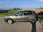 Peugeot 2008 1.2 PureTech Blue Lion Panoramadak Trekhaak Enz