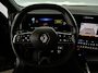 Renault Austral E-Tech full hybrid 200PK iconic esprit Alpine | 360 CAMERA | WINTERPACK | ELEKTR. STOELEN | HARMAN KARDON | ELEKTR. ACHTERKLEP | FULL OPTION