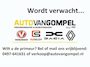 Renault Austral E-Tech full hybrid 200PK iconic esprit Alpine | 360 CAMERA | WINTERPACK | ELEKTR. STOELEN | HARMAN KARDON | ELEKTR. ACHTERKLEP | FULL OPTION