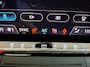 Renault Austral E-Tech full hybrid 200PK iconic esprit Alpine | 360 CAMERA | WINTERPACK | ELEKTR. STOELEN | HARMAN KARDON | ELEKTR. ACHTERKLEP | FULL OPTION
