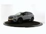 Renault Austral E-Tech full hybrid 200PK iconic esprit Alpine | 360 CAMERA | WINTERPACK | ELEKTR. STOELEN | HARMAN KARDON | ELEKTR. ACHTERKLEP | FULL OPTION