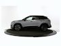 Renault Austral E-Tech full hybrid 200PK iconic esprit Alpine | 360 CAMERA | WINTERPACK | ELEKTR. STOELEN | HARMAN KARDON | ELEKTR. ACHTERKLEP | FULL OPTION