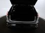 Renault Austral E-Tech full hybrid 200PK iconic esprit Alpine | 360 CAMERA | WINTERPACK | ELEKTR. STOELEN | HARMAN KARDON | ELEKTR. ACHTERKLEP | FULL OPTION