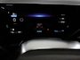 Renault Austral E-Tech full hybrid 200PK iconic esprit Alpine | 360 CAMERA | WINTERPACK | ELEKTR. STOELEN | HARMAN KARDON | ELEKTR. ACHTERKLEP | FULL OPTION