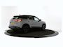 Renault Austral E-Tech full hybrid 200PK iconic esprit Alpine | 360 CAMERA | WINTERPACK | ELEKTR. STOELEN | HARMAN KARDON | ELEKTR. ACHTERKLEP | FULL OPTION