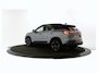 Renault Austral E-Tech full hybrid 200PK iconic esprit Alpine | 360 CAMERA | WINTERPACK | ELEKTR. STOELEN | HARMAN KARDON | ELEKTR. ACHTERKLEP | FULL OPTION