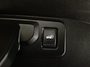 Renault Austral E-Tech full hybrid 200PK iconic esprit Alpine | 360 CAMERA | WINTERPACK | ELEKTR. STOELEN | HARMAN KARDON | ELEKTR. ACHTERKLEP | FULL OPTION