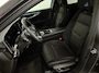 Renault Austral E-Tech full hybrid 200PK iconic esprit Alpine | 360 CAMERA | WINTERPACK | ELEKTR. STOELEN | HARMAN KARDON | ELEKTR. ACHTERKLEP | FULL OPTION