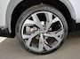 Renault Austral E-Tech full hybrid 200PK iconic esprit Alpine | 360 CAMERA | WINTERPACK | ELEKTR. STOELEN | HARMAN KARDON | ELEKTR. ACHTERKLEP | FULL OPTION