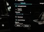 Renault Austral E-Tech full hybrid 200PK iconic esprit Alpine | 360 CAMERA | WINTERPACK | ELEKTR. STOELEN | HARMAN KARDON | ELEKTR. ACHTERKLEP | FULL OPTION