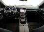 Renault Austral E-Tech full hybrid 200PK iconic esprit Alpine | 360 CAMERA | WINTERPACK | ELEKTR. STOELEN | HARMAN KARDON | ELEKTR. ACHTERKLEP | FULL OPTION