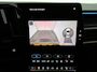 Renault Austral E-Tech full hybrid 200PK iconic esprit Alpine | 360 CAMERA | WINTERPACK | ELEKTR. STOELEN | HARMAN KARDON | ELEKTR. ACHTERKLEP | FULL OPTION