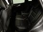 Renault Austral E-Tech full hybrid 200PK iconic esprit Alpine | 360 CAMERA | WINTERPACK | ELEKTR. STOELEN | HARMAN KARDON | ELEKTR. ACHTERKLEP | FULL OPTION
