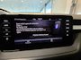 Skoda Fabia 1.0 TSI Ambition | CAR PLAY | CRUISE | LED | TREKHAAK |