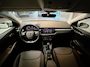 Skoda Fabia 1.0 TSI Ambition | CAR PLAY | CRUISE | LED | TREKHAAK |