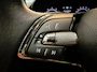 Skoda Fabia 1.0 TSI Ambition | CAR PLAY | CRUISE | LED | TREKHAAK |